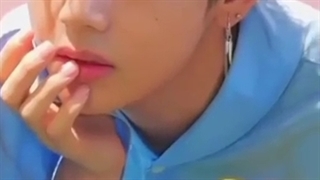 دلیل حال خوب این روزام