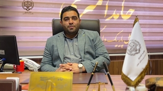 حمل مواد مخدر با ماشین دیگری