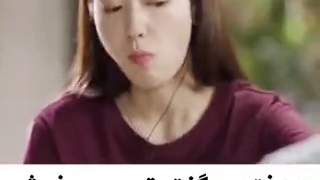 میکس سریال پزشکان