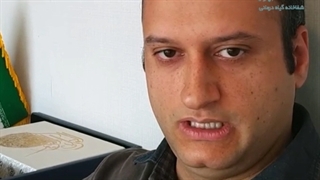 تجربه رویش مجدد مو توسط پکیج اعجاز مو