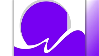 لمینت دندان در مشهد دندان مصنوعی