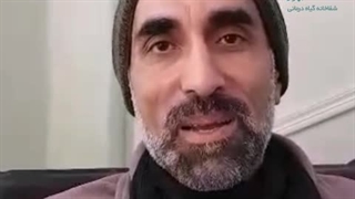 رفع مشکل تنفسی، گوارشی و عصبی با طب سنتی در شفاخانه گیاه درمانی امام رضا (ع)