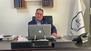 شرح جرایم علیه صحت و تمامیت داده ها