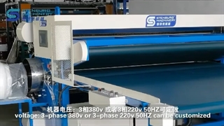 فروش و آموزش و نوع استفاده از تشک های که قابلیت رول کردن دارند