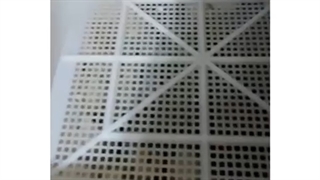 دستگاه جوجه کشی مرغ و بلدرچین - 09190768462