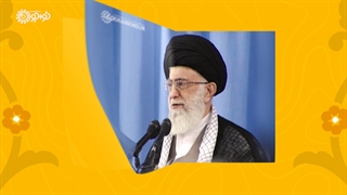 تقوا در گفتار