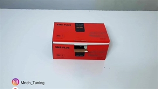 معرفی بوق مناسب انواع پژو و سمند (منوچهری_تیونینگ)