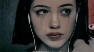 دلایل گریه کردن دخترا ...