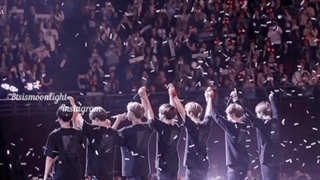 کارایی که یه آرمی قبل مرگش باید امتحانشون کنه ::