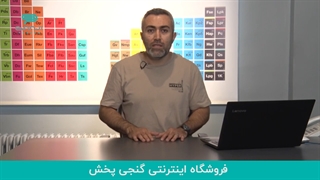 تبلیغ رایگان مرکز دیتیلینگ شما