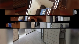 Video_name_11_07_2022_14_17ایمن موج