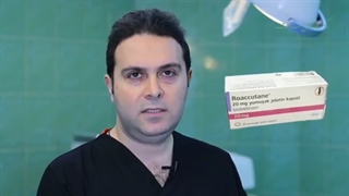 مصرف این قرص با جراحی بینی تداخل دارد  ❌