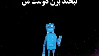 با لبخند ، سریع پیدا کن و سریعتر بخر محصولی که میخوای رو