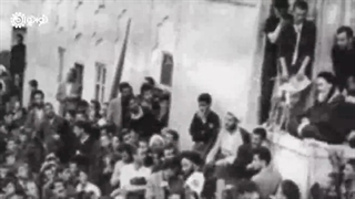 نهایت وابستگی