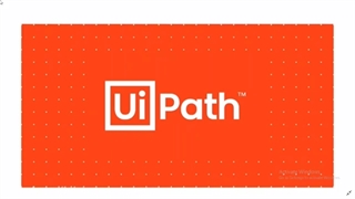 آموزش نرم افزار uipath - قسمت اول