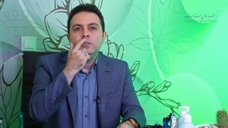 ✔ تفاوت جراحی بینی باز و بسته در چیست ؟ ☝