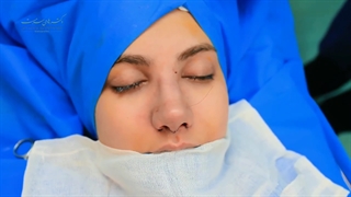 جراحی با انحراف زیاد