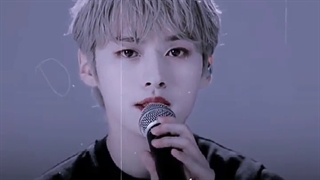 کلیپ اهنگ secret secret از stray kids