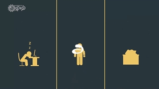 کم نیاری بردی