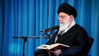 با این خصلت‌ها دنیا را آباد کنید