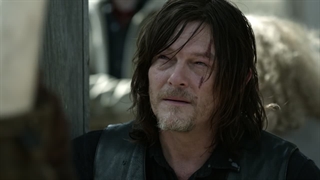 سریال The Walking Dead فصل 11 قسمت 23 زیرنویس فارسی - سریال مردگان متحرک فصل 11 قسمت 23 با زیرنویس فارسی