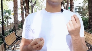 چرا ساختن برند شخصی مهمه؟