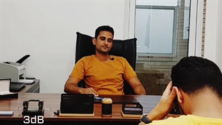 تبلیغات پیجت رو خودت یاد بگیر