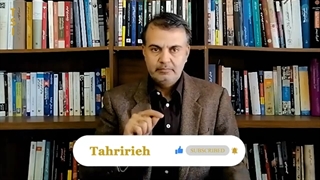 14010816: وزیر بیکاری که مسکن نمی ساخت، طلبکار شد