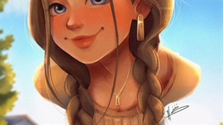 میکس از اهنگ bam bam از Camila cabello