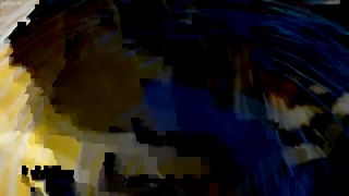 Spirit sword sovereig  روح شمشیر حاکم فصل4 قسمت 164(264)