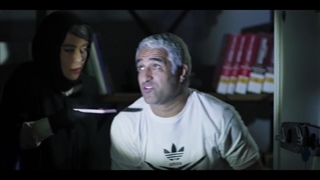 قسمت 15 سریال آفتاب پرست (ویدائو)(آنلاین)| قسمت پانزدهم سریال آفتاب پرست-افتاب پرست قسمت پانزدهم 15