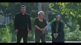 قسمت 15 سریال آفتاب پرست(ویدائو)(آنلاین)| قسمت پانزدهم سریال آفتاب پرست-آفتاب پرست قسمت پانزدهم 15