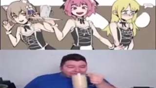 باه باه