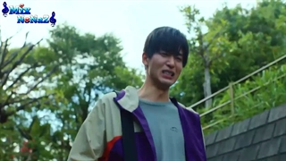 میکس غمگین عاشقانه سریال سکوت با آهنگ تنهاترین از رضا صادقی