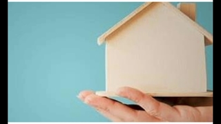 وکیل ابطال صلح نامه