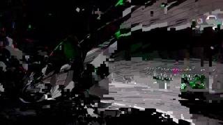 انیمه Bleach: thousand year blood war قسمت 5 زیرنویس فارسی | انیمه بلیچ: جنگ خونین هزار ساله قسمت 5 زیرنویس فارسی