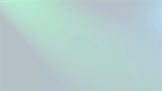 Spirit sword sovereig  روح شمشیر حاکم فصل4 قسمت 166(266)