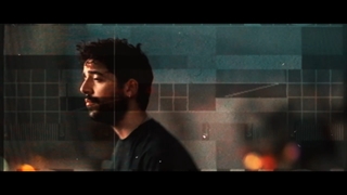 آهنگ بسیار لذت بخش وآرامش محض ((شروین - بهار اومد))