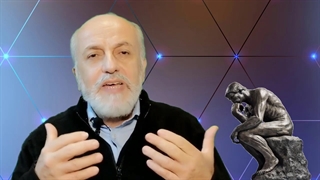 مرگِ زندگی