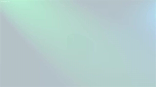 Spirit sword sovereig  روح شمشیر حاکم فصل4 قسمت 167(267)