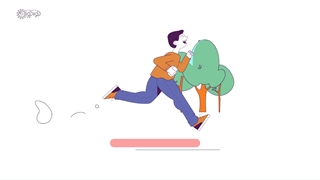 توصیه‌هایی از رهبر انقلاب درباره امر به معروف و نهی از منکر