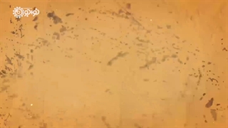 اشتباه تاریخی