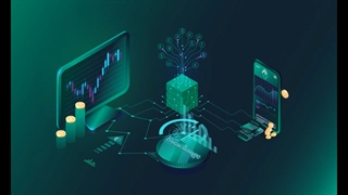 خرید اتریوم