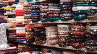 2- معرفی مجتمع قصر تک