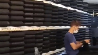 3- معرفی مجتمع قصر تک