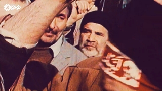 عزتی که قرآن از آن سخن می‌گوید متعلق به چه کسانی است؟