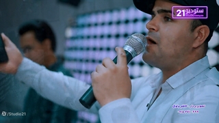 فیلم برداری عروسی سبزوار استودیو 21 کاظم وثوق 09153710499 مجیددرقدمی