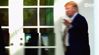 آمریکا می‌تواند به ما کمک کند؟