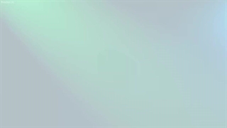 Spirit sword sovereig  روح شمشیر حاکم فصل4 قسمت 168(268)