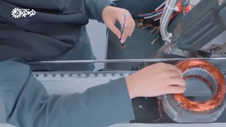 روشن‌تر از امروز